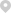 []水昱园林(神农架分公司)
